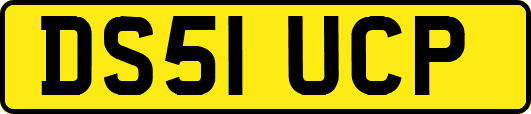 DS51UCP