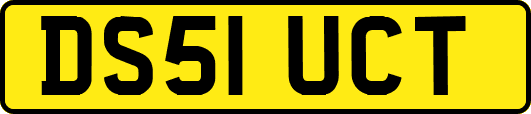 DS51UCT