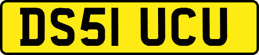 DS51UCU