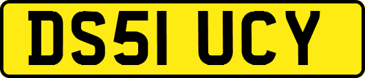 DS51UCY