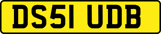 DS51UDB
