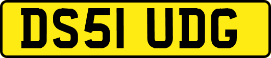 DS51UDG