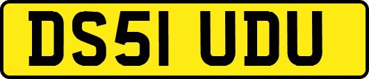 DS51UDU