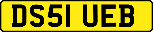 DS51UEB