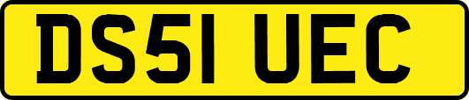 DS51UEC