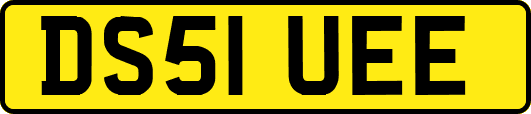DS51UEE