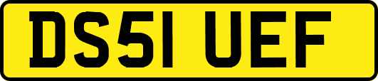 DS51UEF