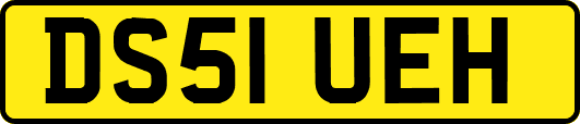 DS51UEH