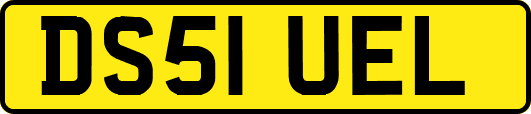 DS51UEL