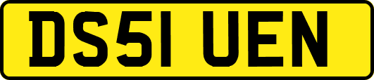 DS51UEN