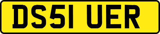 DS51UER