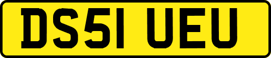DS51UEU