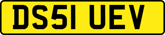 DS51UEV
