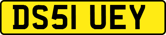 DS51UEY