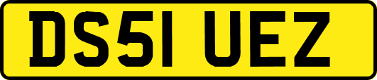 DS51UEZ