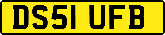 DS51UFB