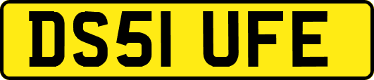 DS51UFE