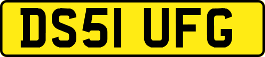DS51UFG