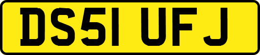 DS51UFJ
