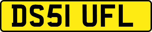 DS51UFL