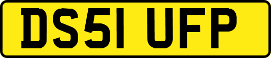 DS51UFP