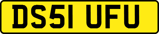 DS51UFU