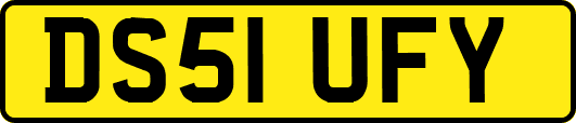 DS51UFY