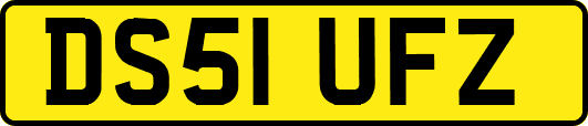 DS51UFZ