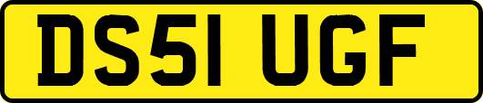 DS51UGF