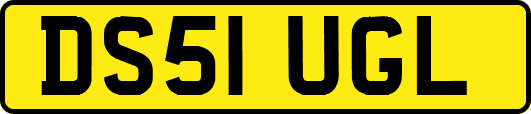 DS51UGL