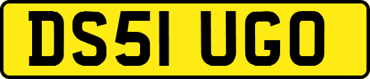 DS51UGO