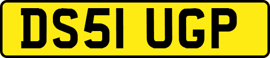DS51UGP