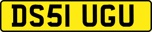 DS51UGU