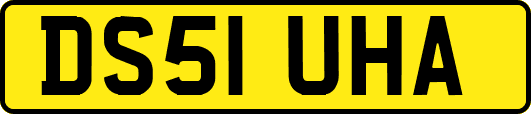 DS51UHA