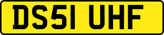 DS51UHF