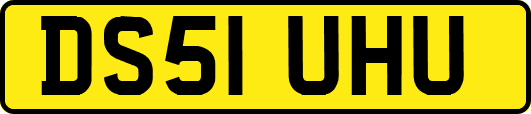 DS51UHU