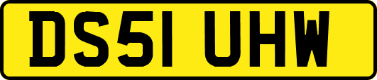 DS51UHW