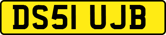 DS51UJB