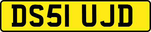 DS51UJD