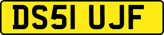 DS51UJF
