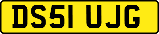 DS51UJG
