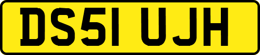 DS51UJH