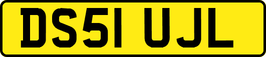 DS51UJL