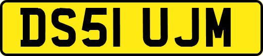 DS51UJM