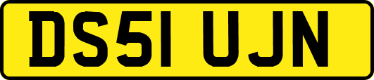 DS51UJN