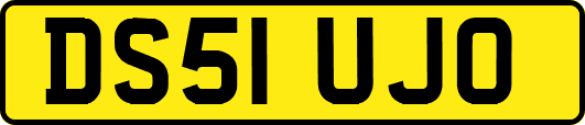 DS51UJO