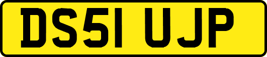 DS51UJP