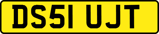 DS51UJT