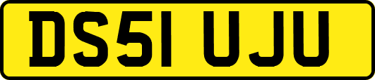 DS51UJU