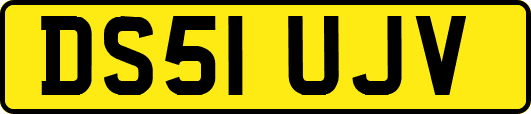 DS51UJV